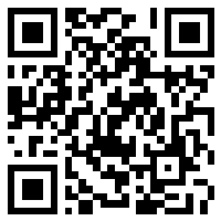 QR Code for 1KGunj5hzYD8hLbBpfD9ffPSD2f5Xd2nLf