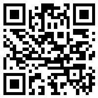 QR Code for 1KGw2TRGo6GZtbG5A9x5Ekw9KJj3AwG3kp