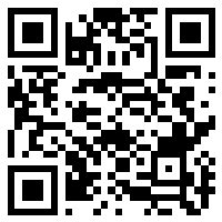 QR Code for 1KGxQkHXxEXRrFZfmBCZubi3S3FdKBsMBy