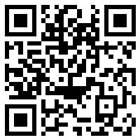 QR Code for 1KGxRB9ADG1ejB1CDLX4cx2SWcrPP5FoDG
