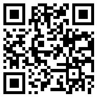 QR Code for 1KGxceFu8AimzTrQBf2hpc6Y5AeusEpWpU