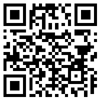 QR Code for 1KGyoDdDZeEjtu8KAFV3i8xUCNNrbZDPfY