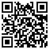 QR Code for 1KH3aBNAa1nj7R1m1FCvfkDHTmVEarm7bH
