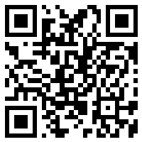 QR Code for 1KH4Wuo17ADmauWEbMS4CTF4midXSgJiFQ