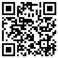 QR Code for 1KH4cCRtgPgCAbG491YLoESAQJUYrn55bg