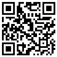 QR Code for 1KH4mNJDbaKRfL7xNDFfvMkLXPkZyjZvmT