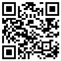 QR Code for 1KH4pdBnibsuthuLKBa3apu95m78LJgaf2