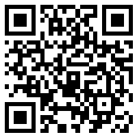 QR Code for 1KH5wJuENCnHiwePjfWHPDk9AP1A352k5k