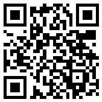 QR Code for 1KH76ymRNX7MMqTdsfuF1JPRXRnhSpQSTC