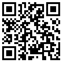 QR Code for 1KH9psz4SCZ6TTsc2jEot9UmwaLytQLPR6