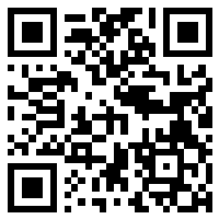 QR Code for 1KHA1Gix48ge8aaT49d7PZbWQL3GrDZ2YZ