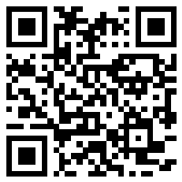 QR Code for 1KHAPYo3mny5gtDgdMRPpkeY1Ed3pW6oDS