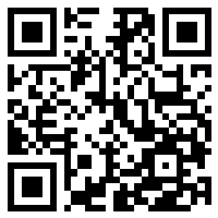 QR Code for 1KHBshvs3LbEF8WV46nLidD73ECZbRPUZt