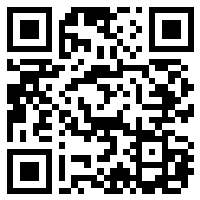 QR Code for 1KHCGdck1CDZCvvZnWARb2MwodzQjwiqJC