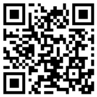 QR Code for 1KHEq1oWKSpWAF2Ds8a2zUUWWpd1qNhpe1