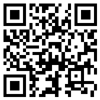 QR Code for 1KHHVozxdzDkFijT5oQwApZLabspK4sq3T