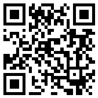 QR Code for 1KHNU7XGL9HytFdQsrCSij4ebmGCrsmQXG