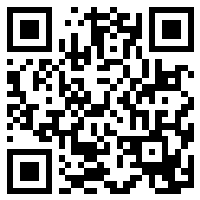 QR Code for 1KHNZAaEaXUWAPSC32pViEUUv6sMFF26D7