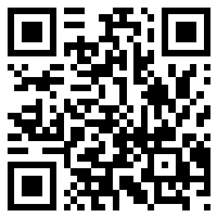 QR Code for 1KHNjpZGoRZYK9qoXb3EV7PU2dQTYsHnUL