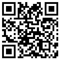 QR Code for 1KHRVfz4PCAWsyWWrfBmXSGYoG7Fujd6Qa