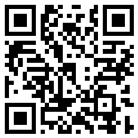 QR Code for 1KHS4KXXPZGjgdvrceJSAM3oWGyDR2imjn