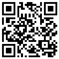 QR Code for 1KHSCiKspjS6Ajo9Ax2EVSVgwA5qf3V6md