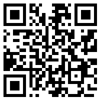 QR Code for 1KHT4JUNo2jqKdW8tg5bxLRFjtrUF7eMSV