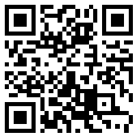 QR Code for 1KHTsj29gToYPZDEW324nv7UsYUE43wEio