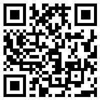 QR Code for 1KHV6DPnix2dSSANAHJ7mdTDdyFbGZ5tEN