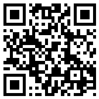QR Code for 1KHZYqKEr4wPQL5aTXfDkySC4BTH56He8a