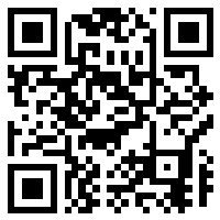 QR Code for 1KHZfKUDAZ6zSyusLwRuurXtkh5n8FNhS4