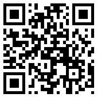 QR Code for 1KHaJrwyzTRydVRfinfTAWB1xAPgNRzvzD