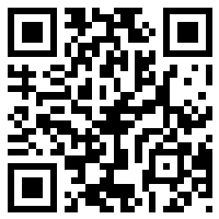 QR Code for 1KHb5GiZqZX3g6U1eixxVTca3AC6mLxcbk
