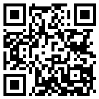 QR Code for 1KHcmF6F5g1ZP8ntVepuXDFGjsyCECK362