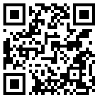 QR Code for 1KHg2ZY76PSM42ePQaMkTkZgWNGpCbAhxa