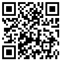 QR Code for 1KHgycKCmm1d5UEngn8GJtFfeDsj54e6QC