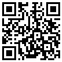 QR Code for 1KHiEm2k281PWiodmZzhEcTG8KXXojJofT