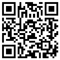 QR Code for 1KHiWWAknxcp6ASjTV52iNvxGNWHMui3Rw