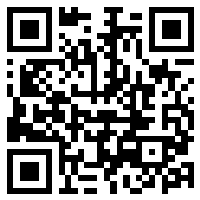 QR Code for 1KHigmDsd9R8N9XUodnDKju3bFf8PyjW5a