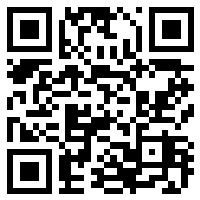 QR Code for 1KHnvF7prBujMC1ywe5KsRYPrsrHjs6bBC