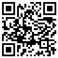 QR Code for 1KHoFJ2iRFSxfN9Ct69ff1fYS3MoTbiWx