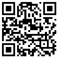 QR Code for 1KHpJSh2YozaWAa6dNmtdHRsnkM6oWjvKP