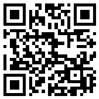 QR Code for 1KHrdW2WBD2gdUkjdzhUmNNym53N29hitT
