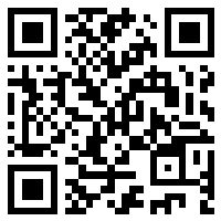 QR Code for 1KHssUNVkYB2b8zH9PF4ChQuKyKLWN5AnA