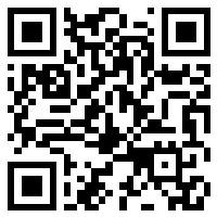QR Code for 1KHtRZYdQ2XRjcUDGtCL3qSP8thog7LSbZ