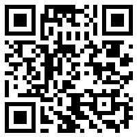 QR Code for 1KHuhfSBYbqe1H744jEoiMFDGDTsmduR6L