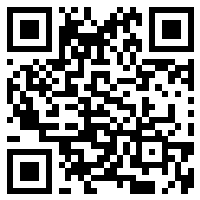 QR Code for 1KHwtjpVqAe5BHcs7W2k2DYpcAAFtFtqN5