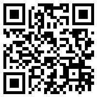 QR Code for 1KHzjysyCD8wmBbAGzd69gcGDGfTRvEdNt