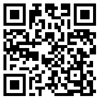 QR Code for 1KJ1LDbZLEAhrdo69TAMQGxFx2bayNpSfV