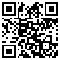 QR Code for 1KJ2dybeRumRvwFE6bA7idoCGDi4uRdbvi